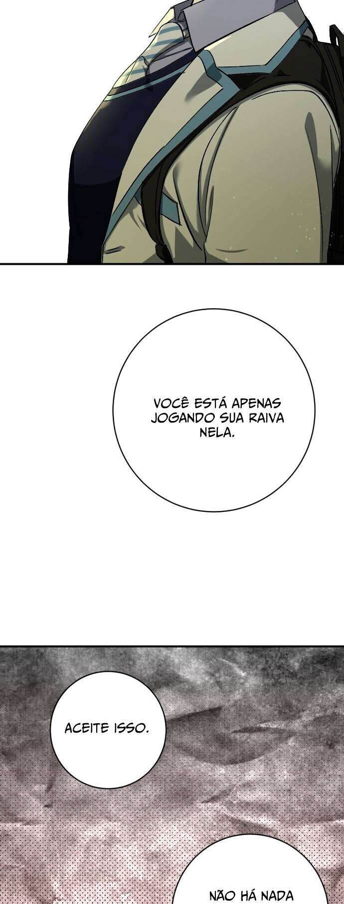 Cap 12 página 28