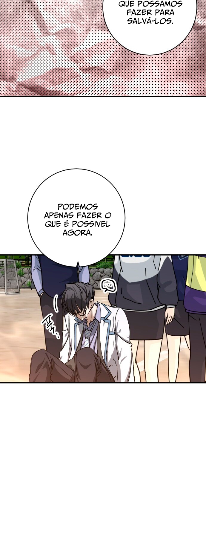 Cap 12 página 29