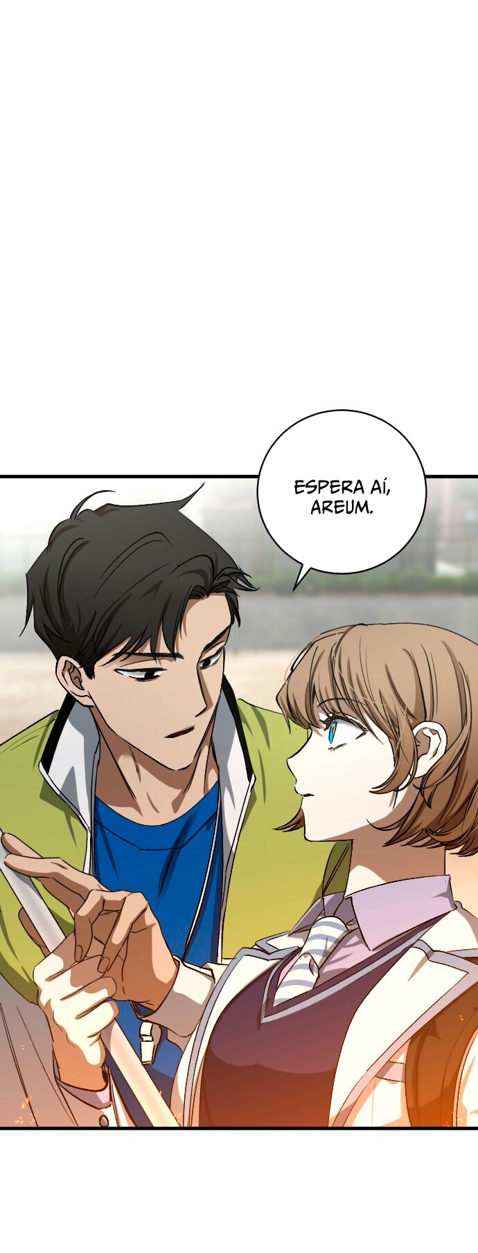 Cap 12 página 33
