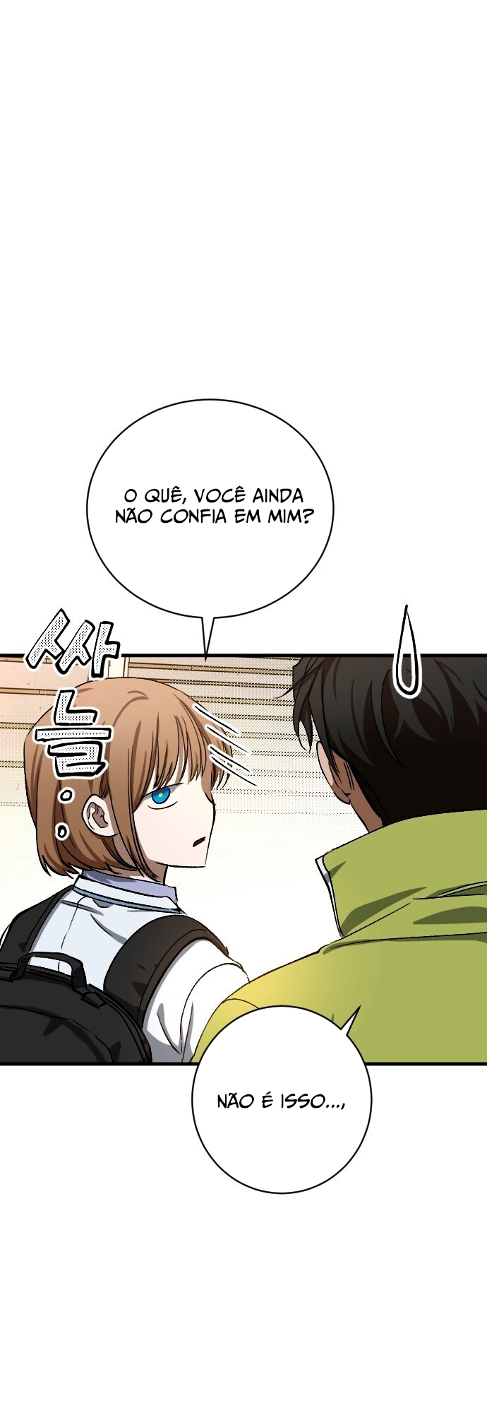 Cap 12 página 34