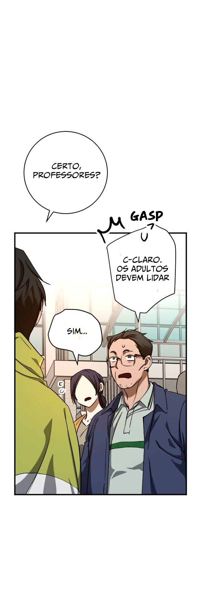 Cap 12 página 39