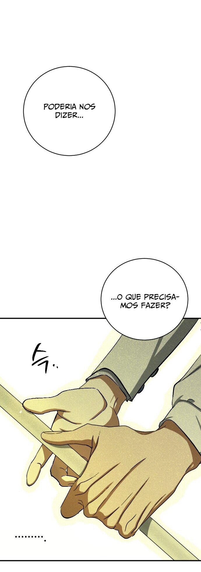 Cap 12 página 41