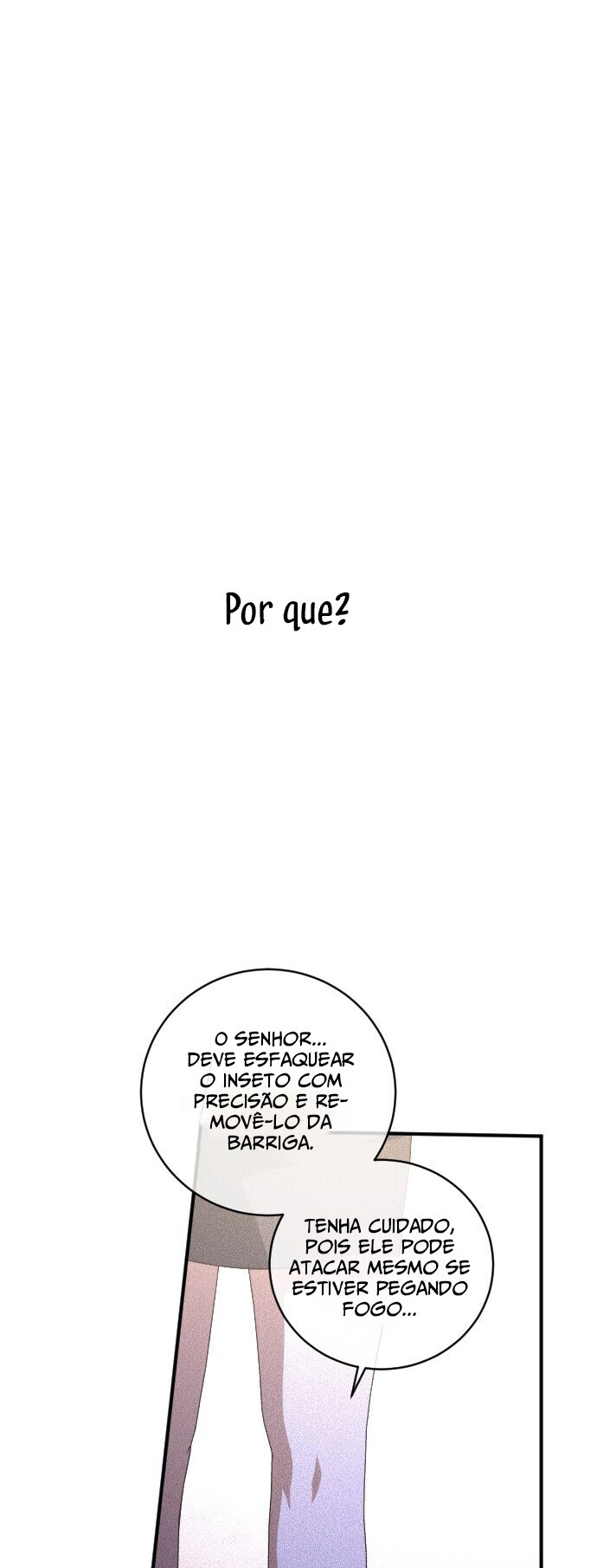 Cap 12 página 42