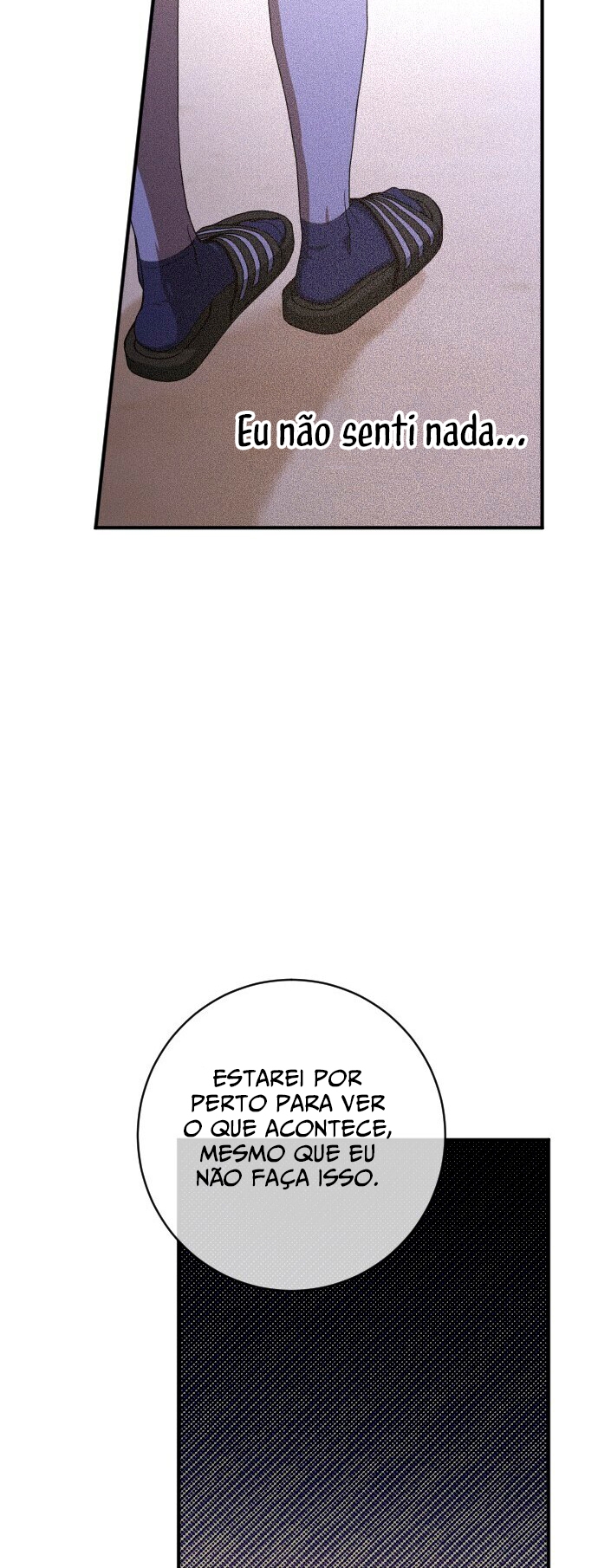 Cap 12 página 43