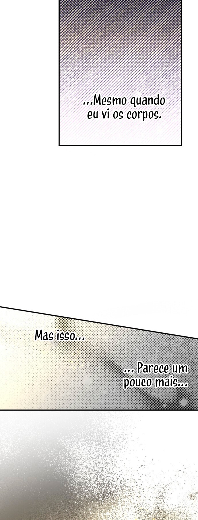 Cap 12 página 44