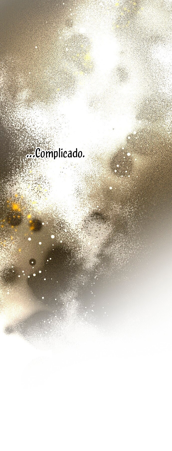 Cap 12 página 45