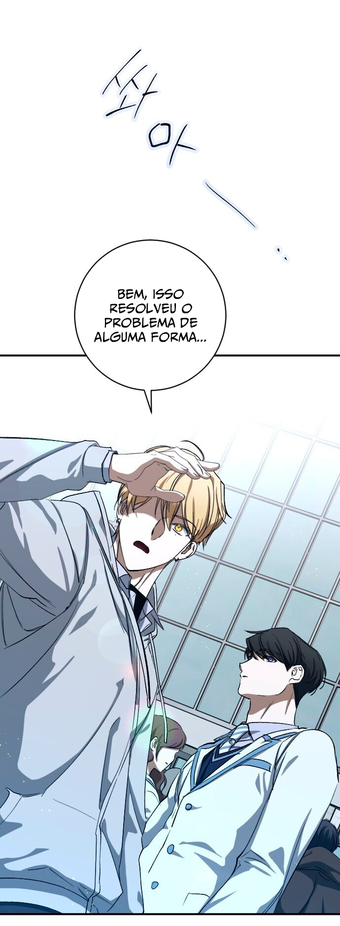 Cap 12 página 46