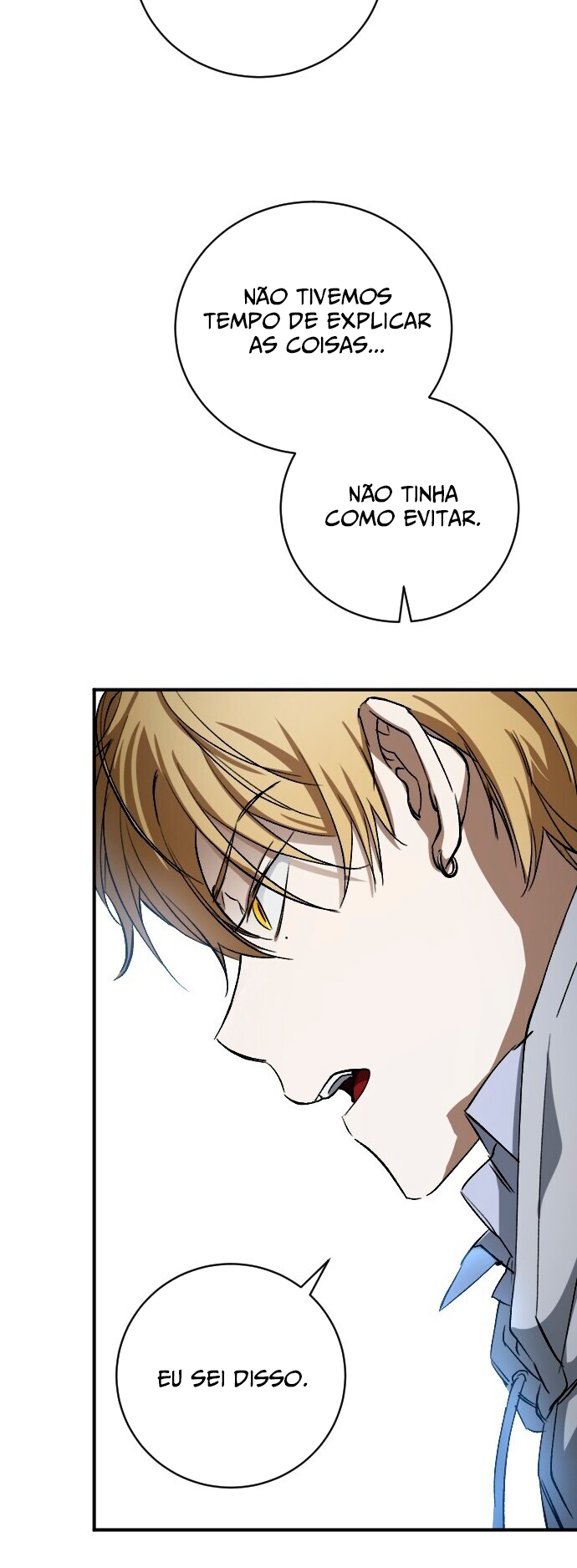 Cap 12 página 49