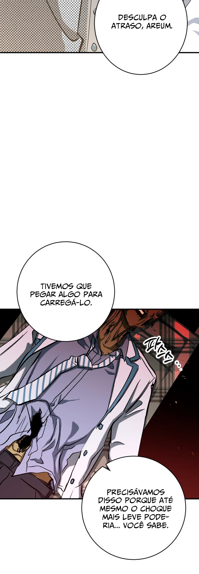 Cap 12 página 5