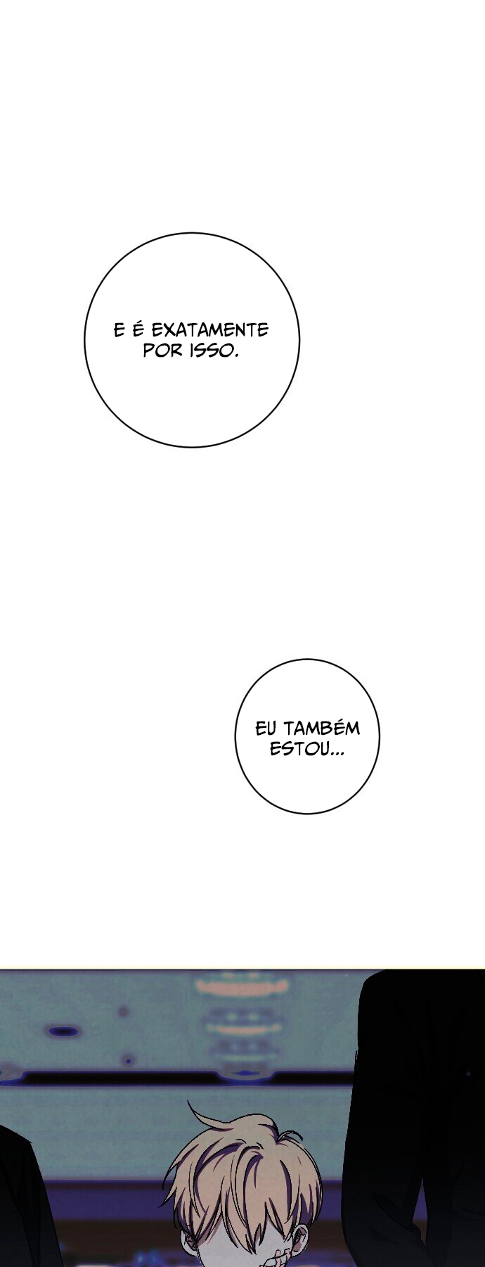 Cap 12 página 50