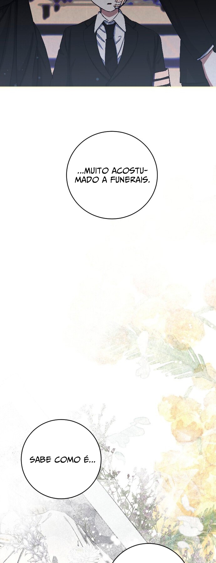 Cap 12 página 51