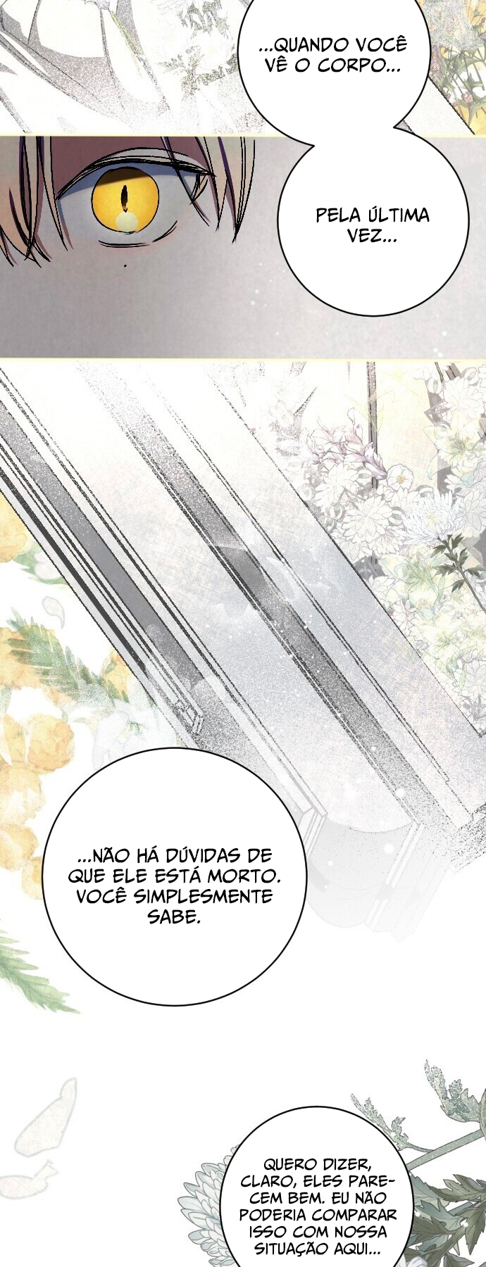 Cap 12 página 52