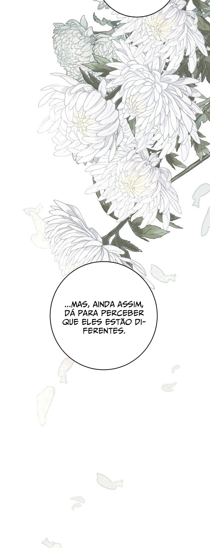 Cap 12 página 53