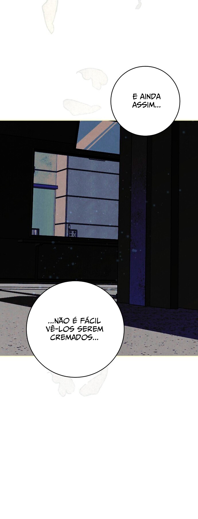 Cap 12 página 54