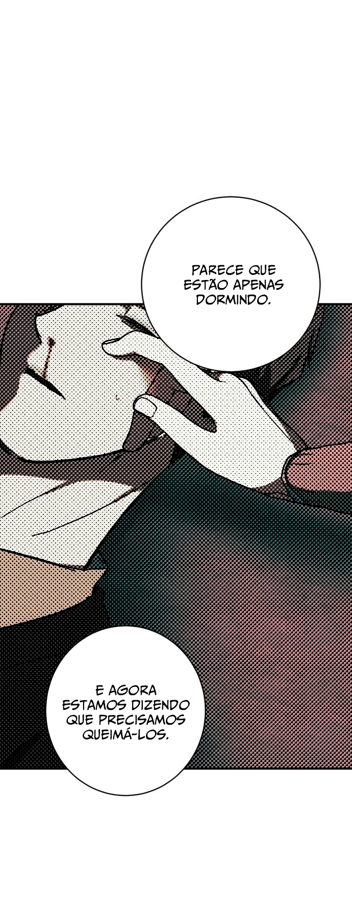 Cap 12 página 57