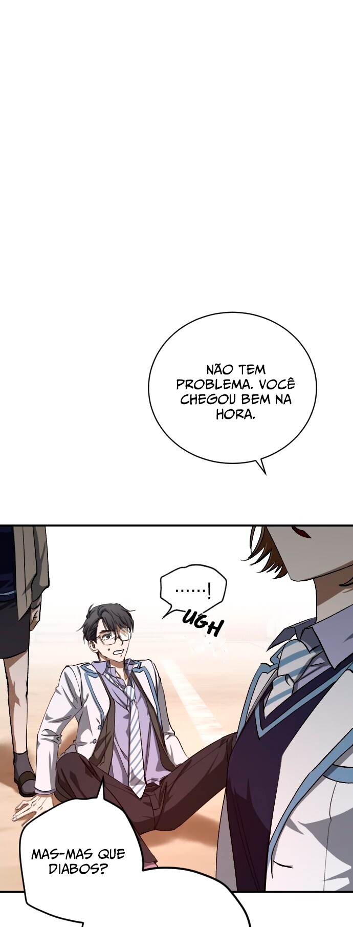 Cap 12 página 6
