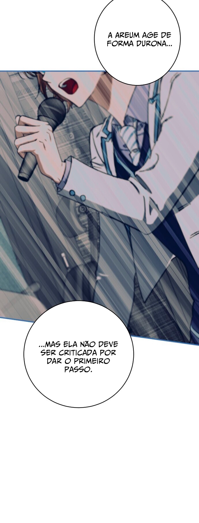 Cap 12 página 61