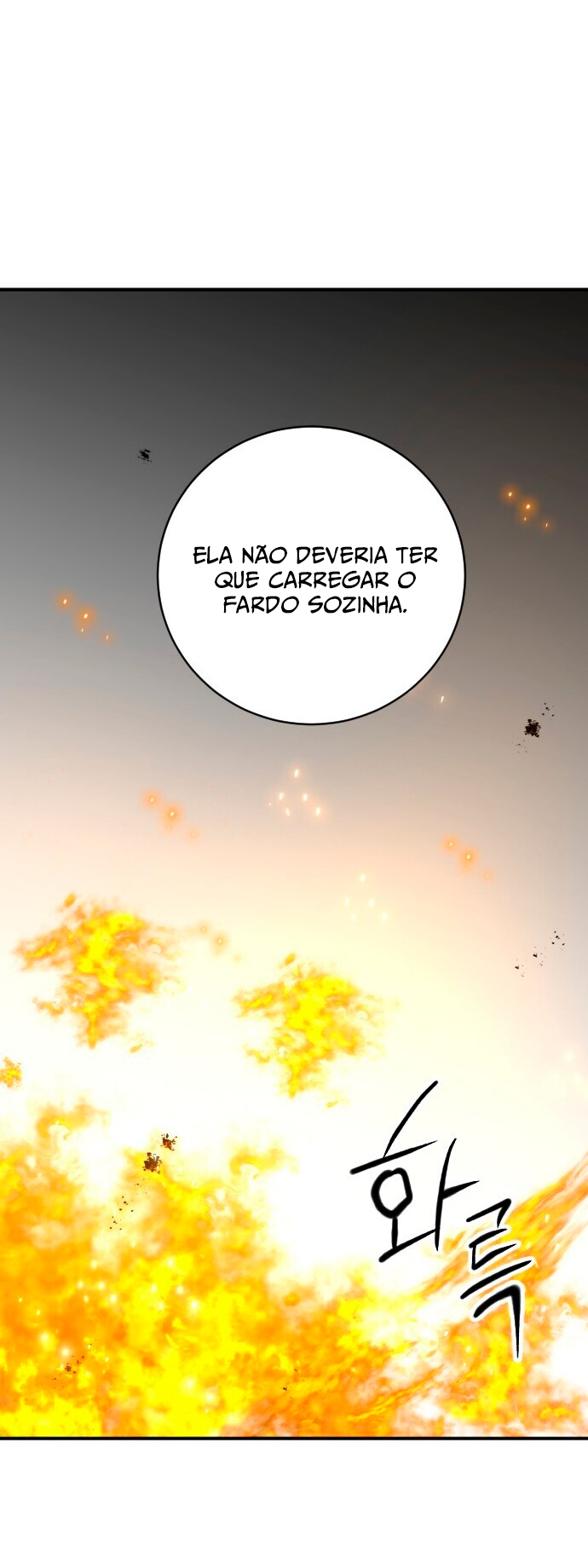 Cap 12 página 62