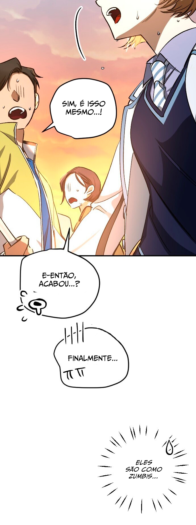 Cap 12 página 65