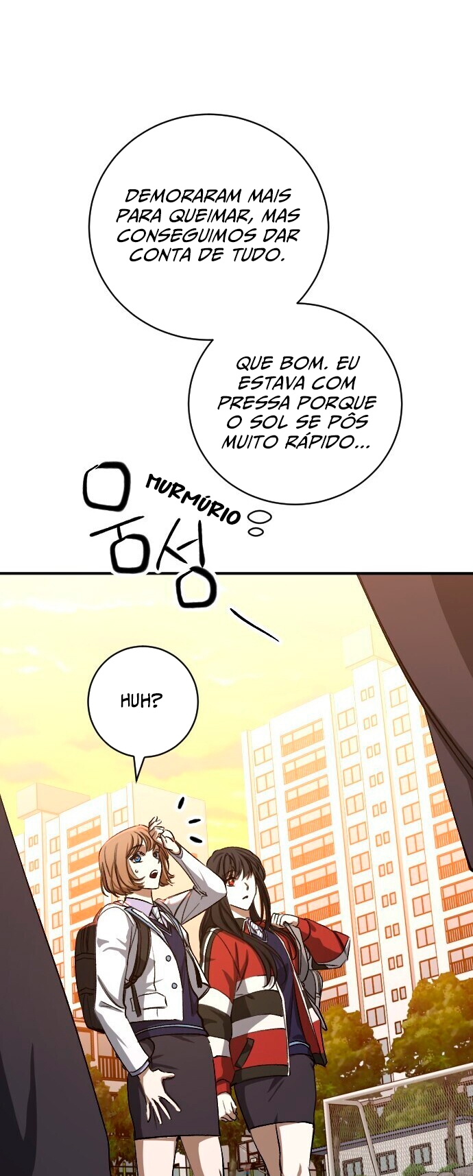Cap 12 página 66