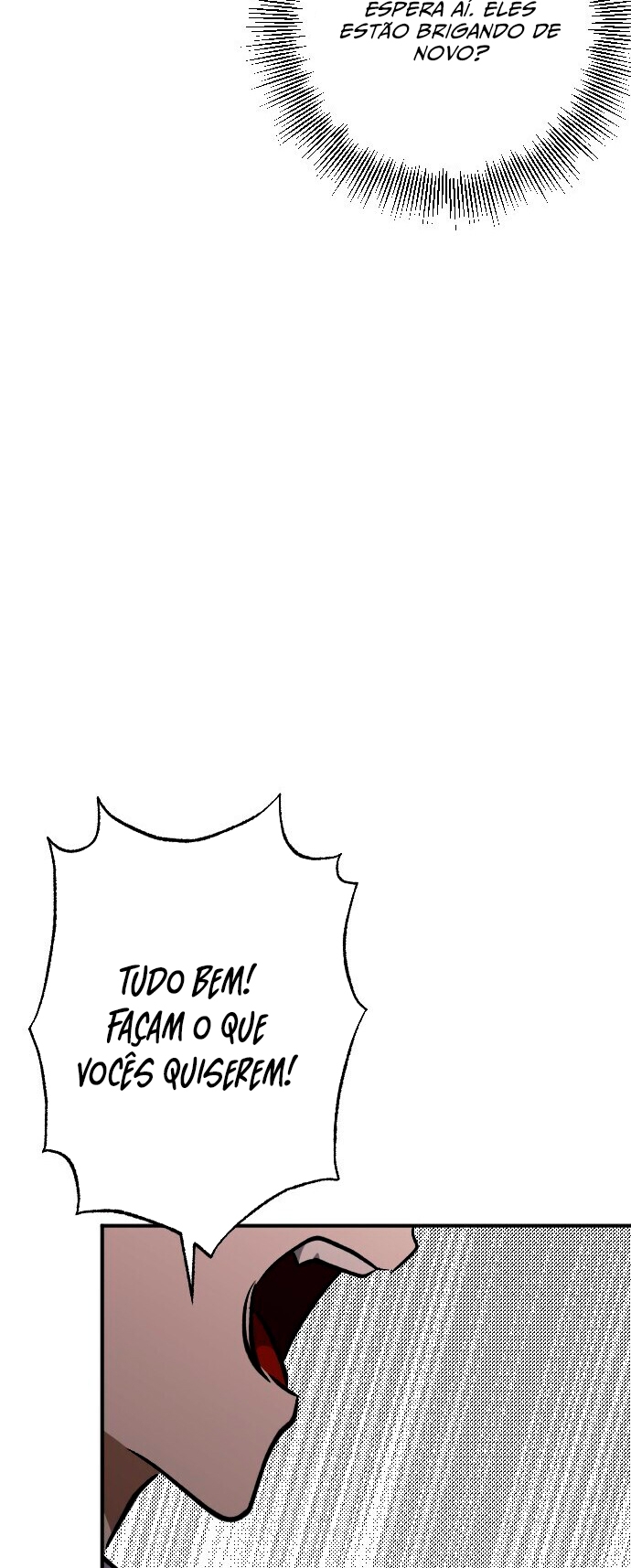 Cap 12 página 68