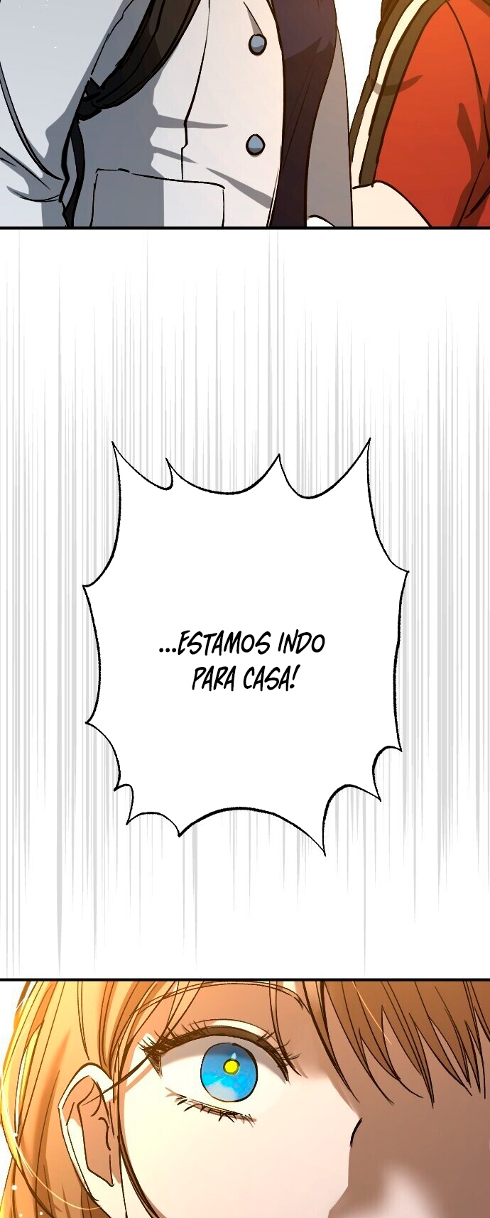 Cap 12 página 70