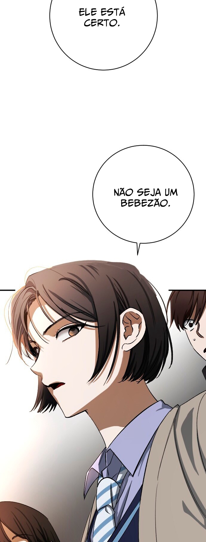 Cap 12 página 8