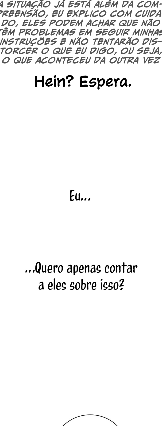 Cap 13 página 11