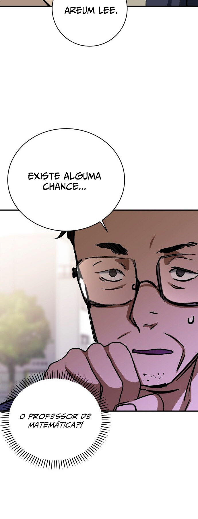 Cap 13 página 14