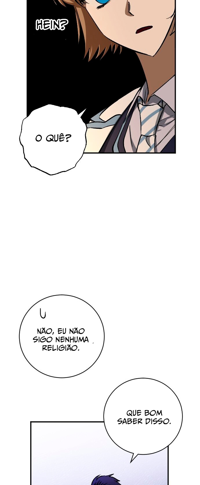 Cap 13 página 16