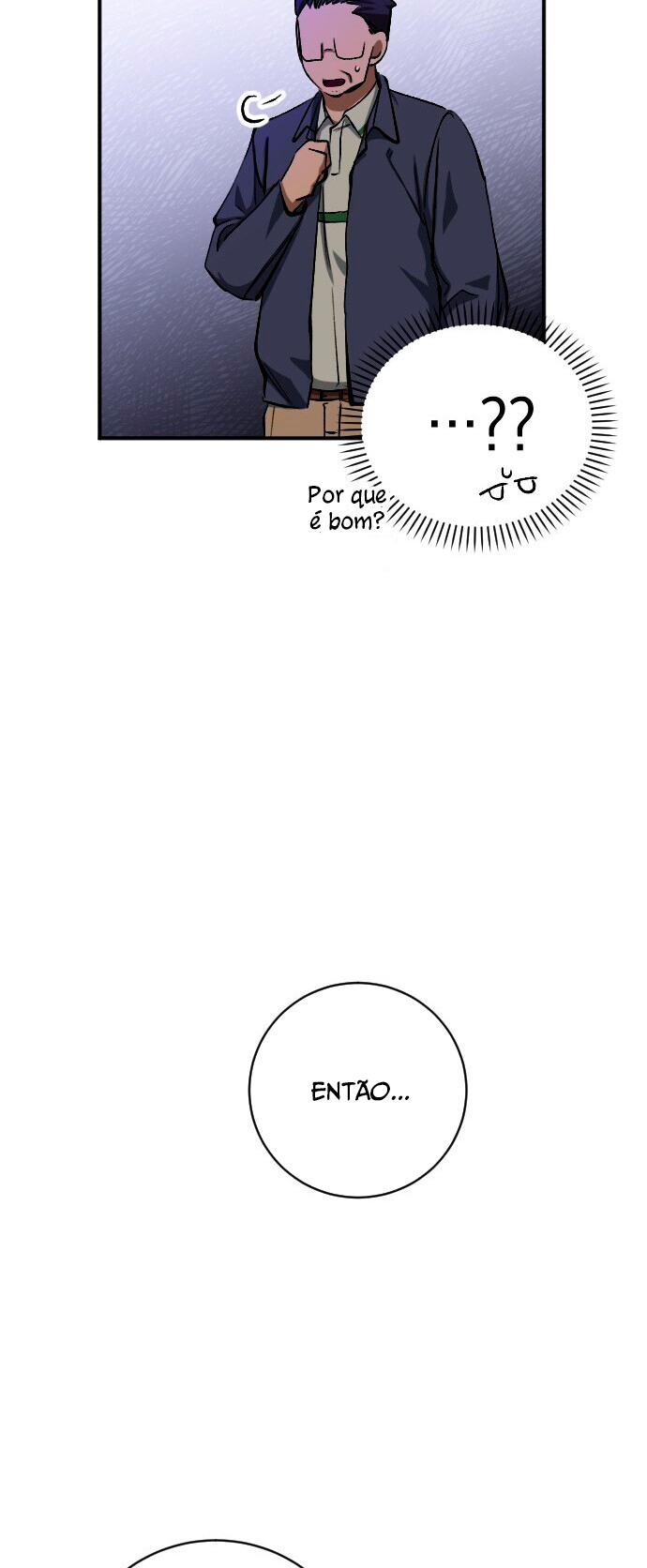 Cap 13 página 17