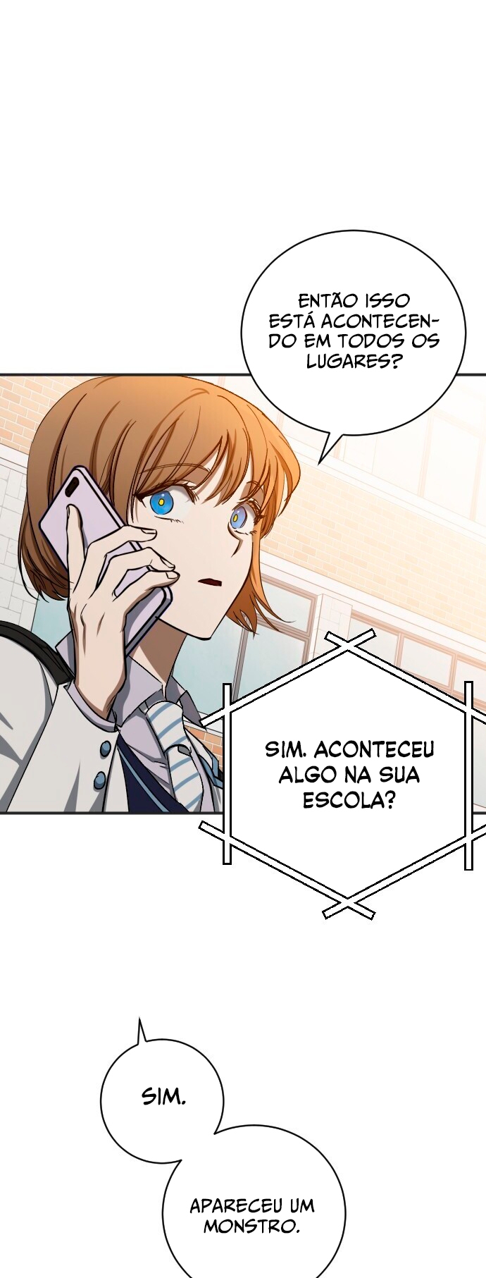 Cap 13 página 24