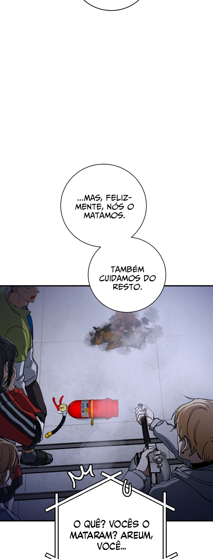 Cap 13 página 25