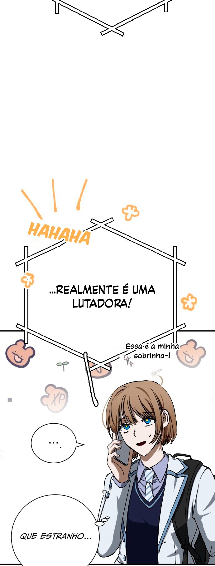 Cap 13 página 26