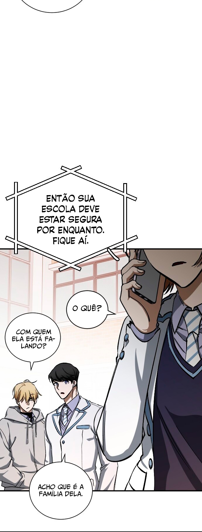 Cap 13 página 27