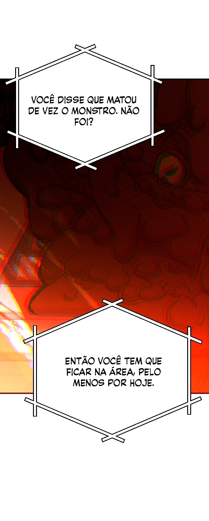 Cap 13 página 28