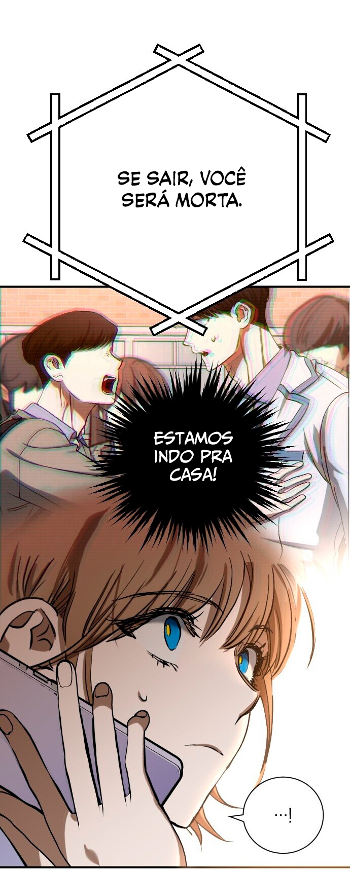 Cap 13 página 29