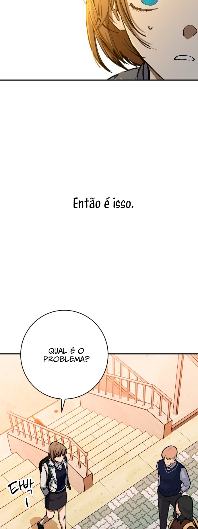 Cap 13 página 3