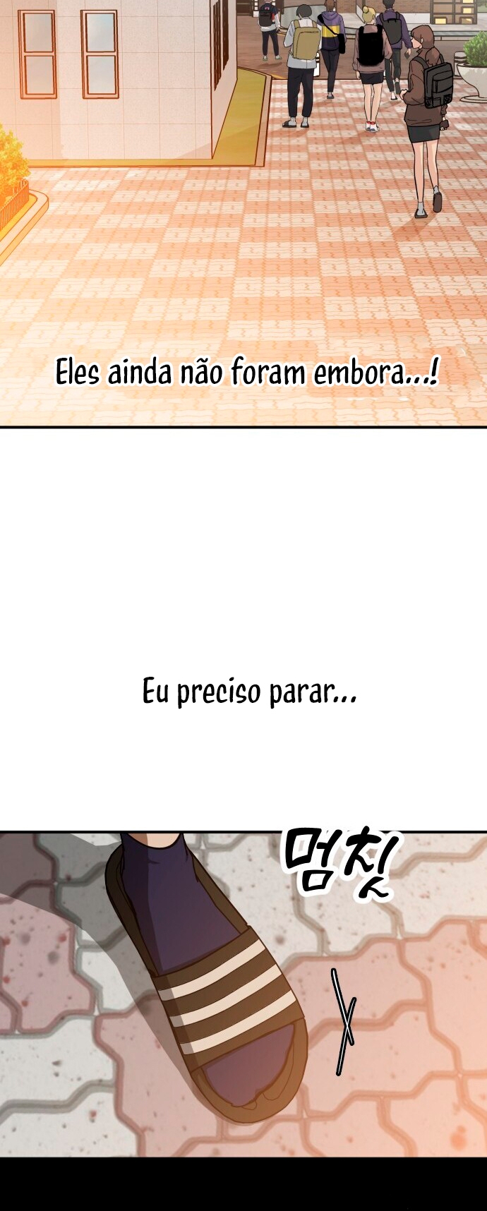Cap 13 página 31