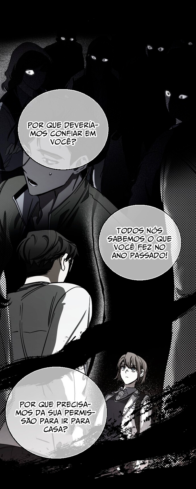 Cap 13 página 32