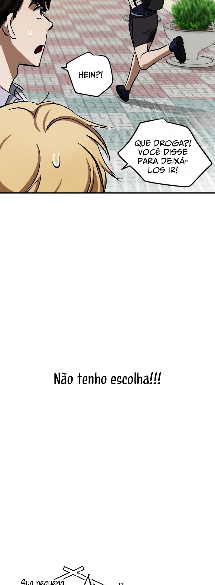 Cap 13 página 34