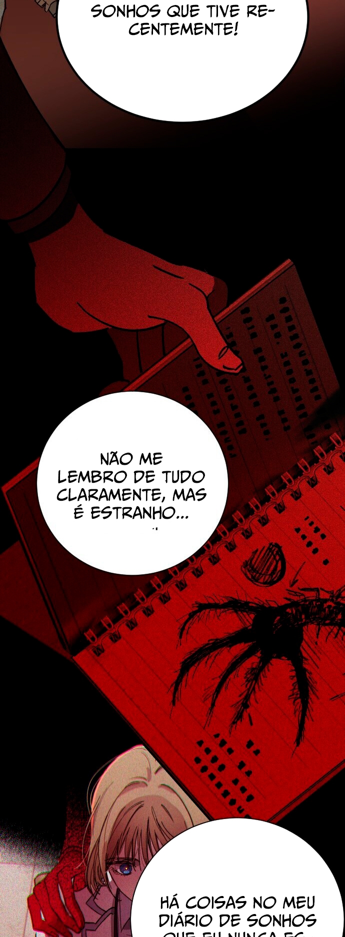 Cap 13 página 37