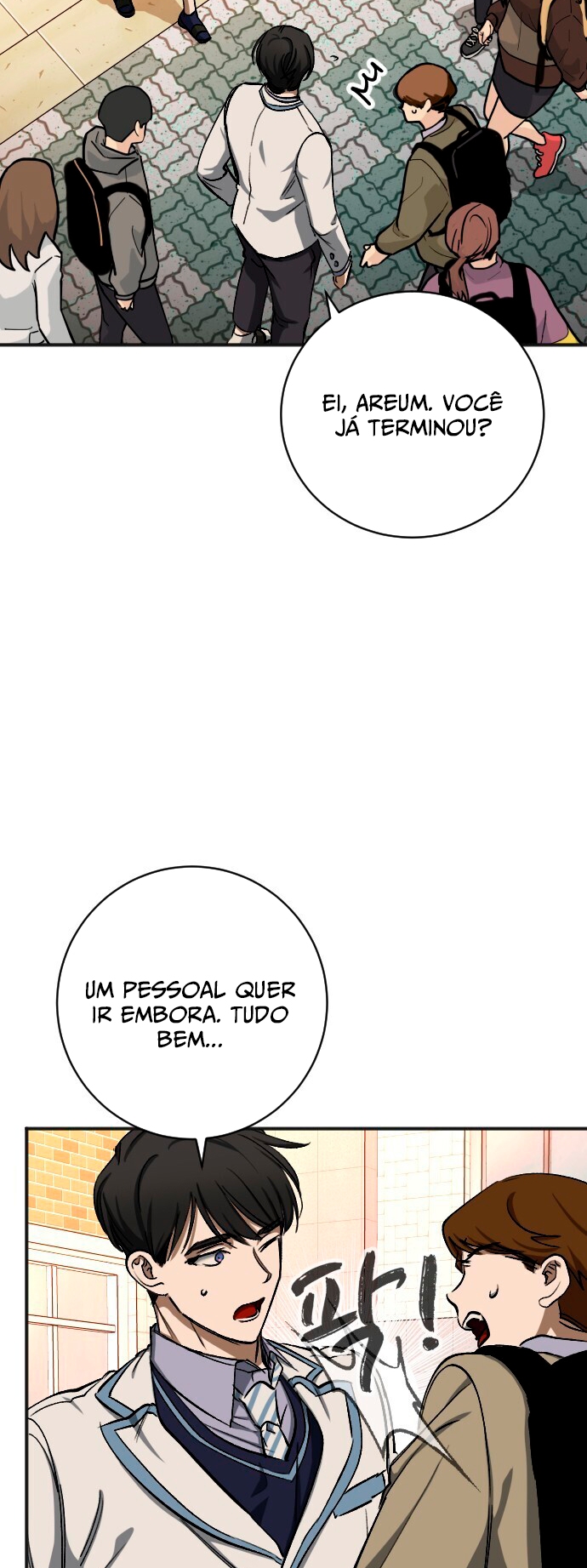 Cap 13 página 4