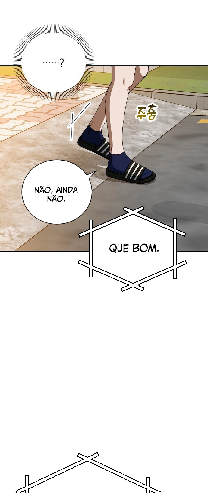 Cap 13 página 41