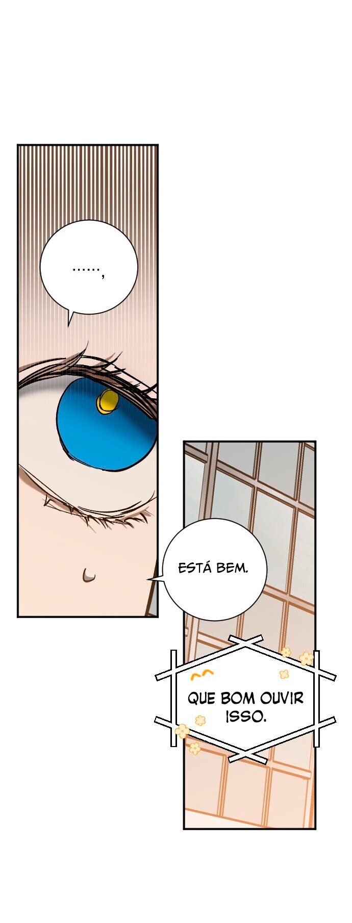 Cap 13 página 44