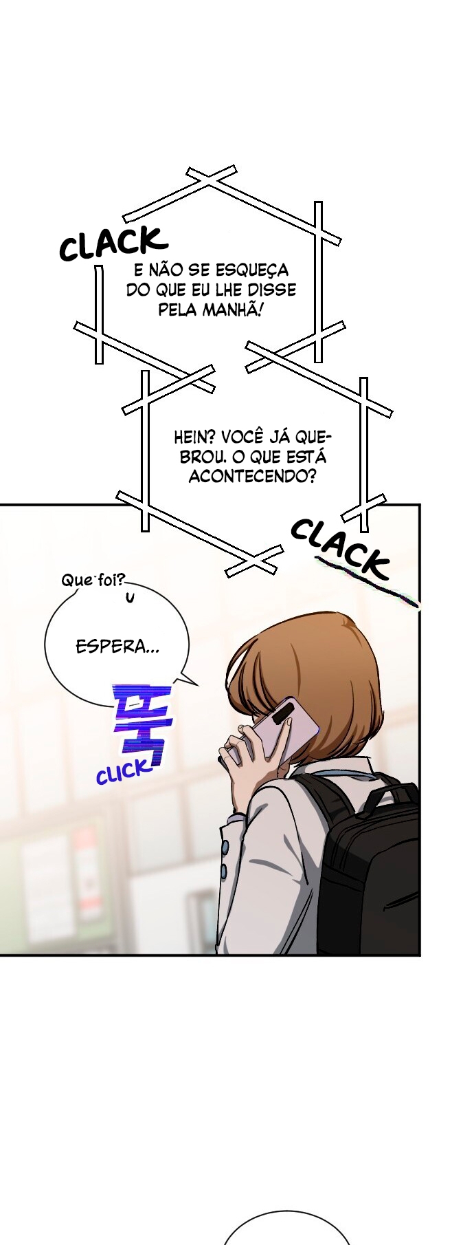 Cap 13 página 45