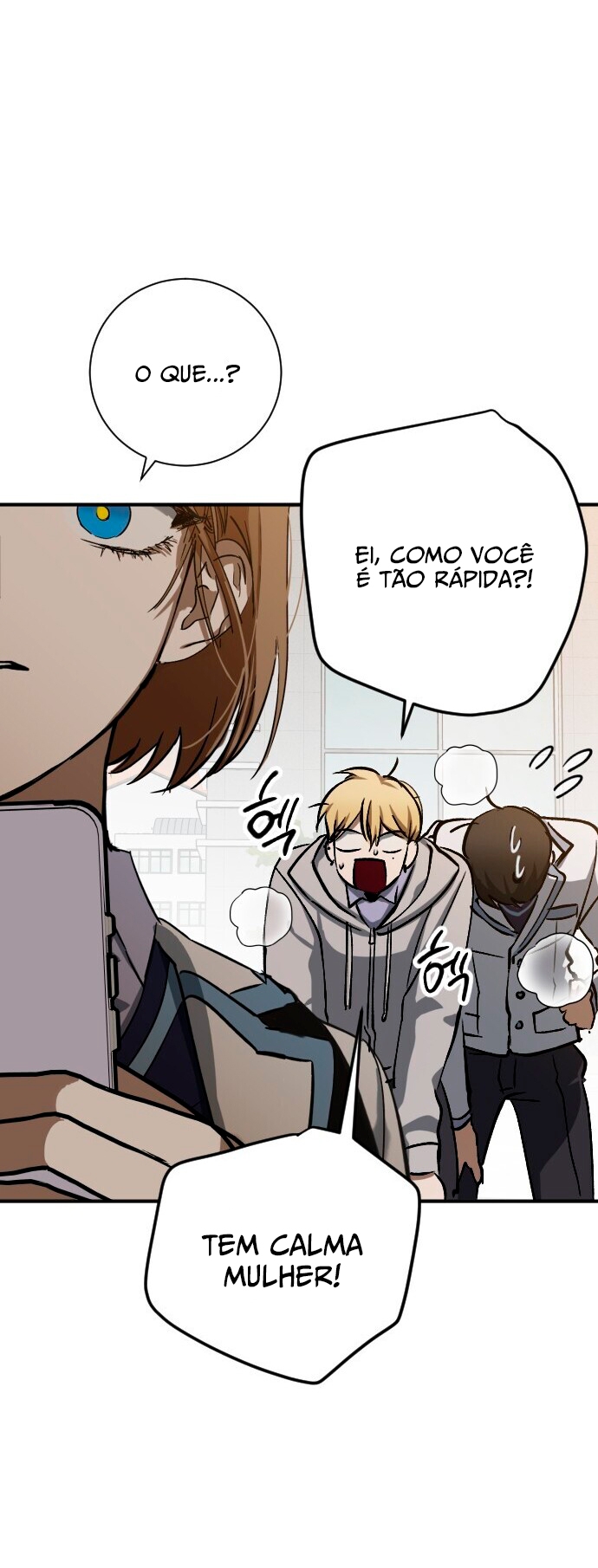 Cap 13 página 47