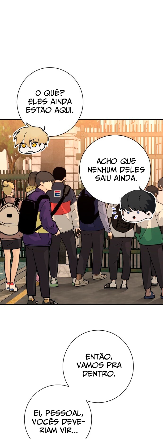 Cap 13 página 48