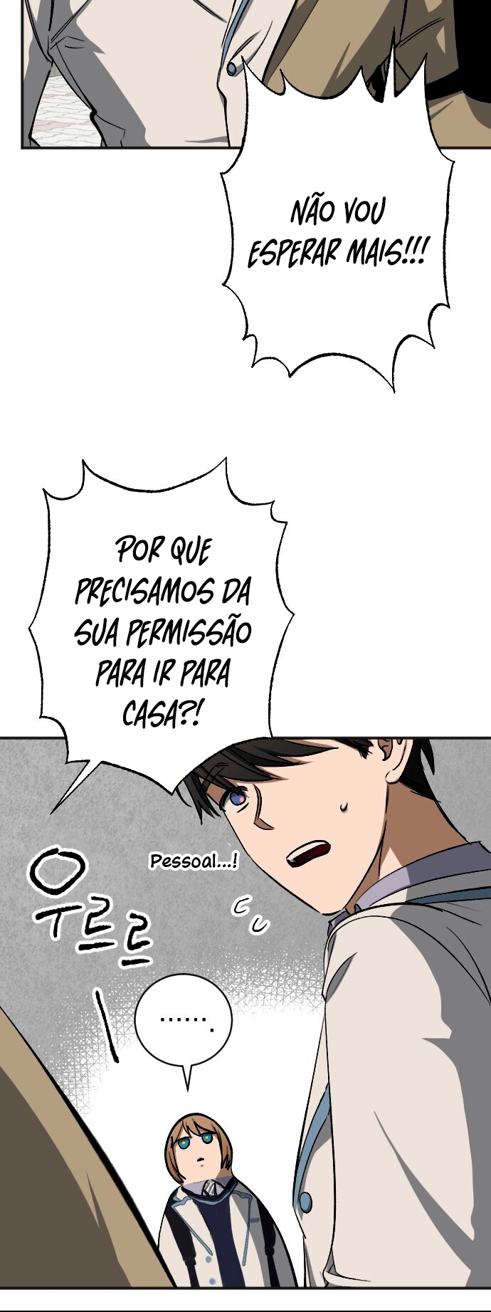 Cap 13 página 5