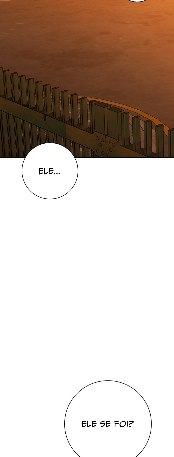 Cap 13 página 66